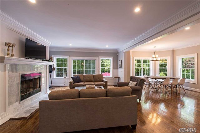 Foto del edificio - 885 Majors Path