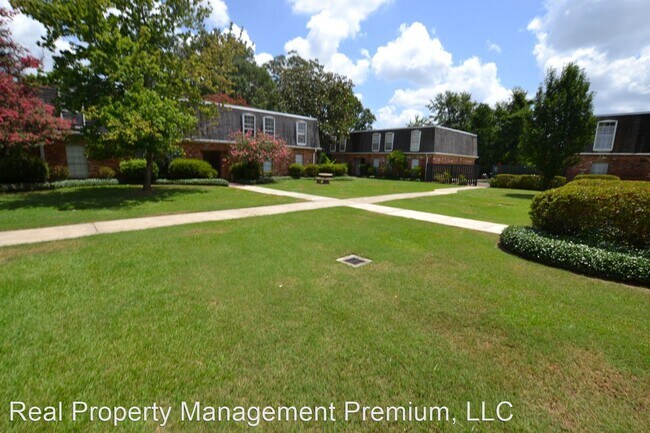 Building Photo - 2 br, 2 bath House - 1755 College Dr Unit 229