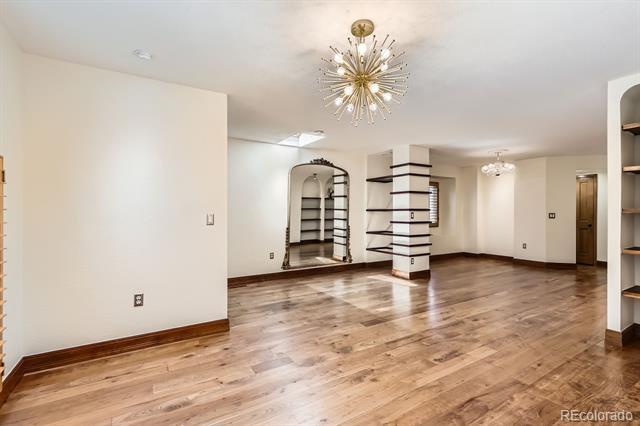 Foto del edificio - 563 Clayton St