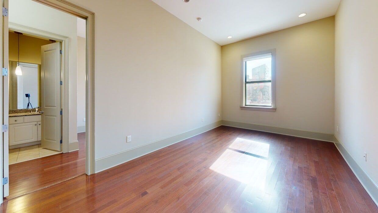 Photo - 1201 Canal Apartments