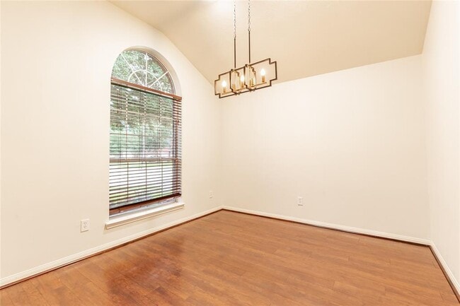 Building Photo - 3118 Mulberry Ranch Dr