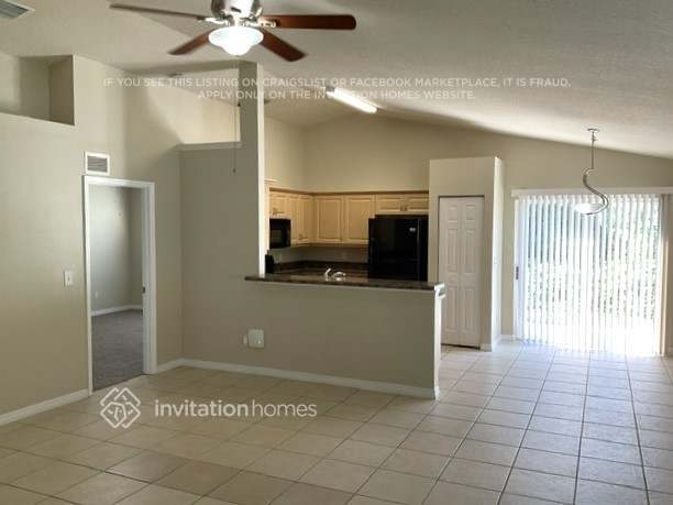 Building Photo - 1106 Southland Ct