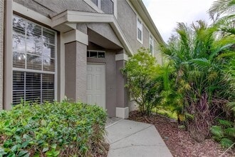 Building Photo - 11068 Windsor Pl Cir