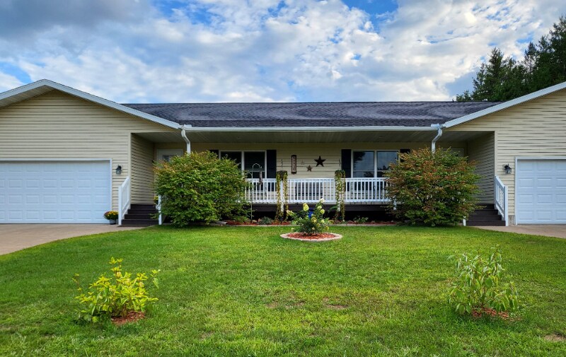 Foto principal - 1203 Woodland St