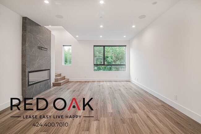 Foto del edificio - 18303 Oakbury Cir