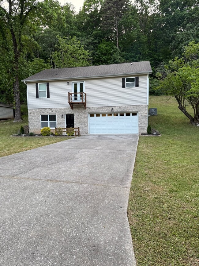 Photo - 135 Hogan Rd House