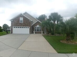 Building Photo - 212 Sutter Dr