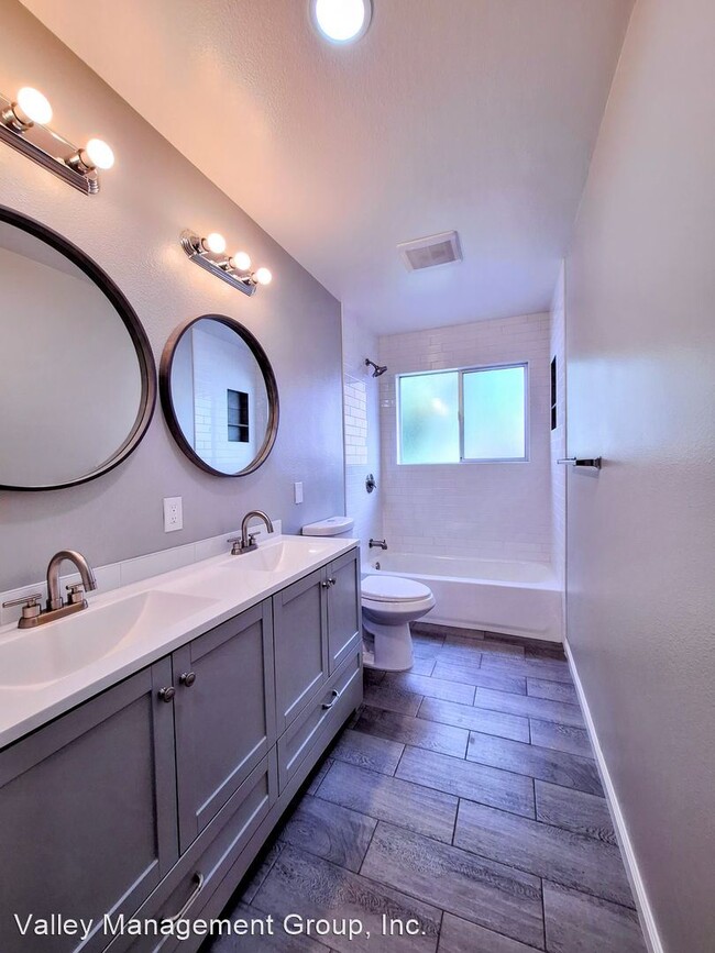 Foto del edificio - 3 br, 2 bath House - 3211 Greentree Wy