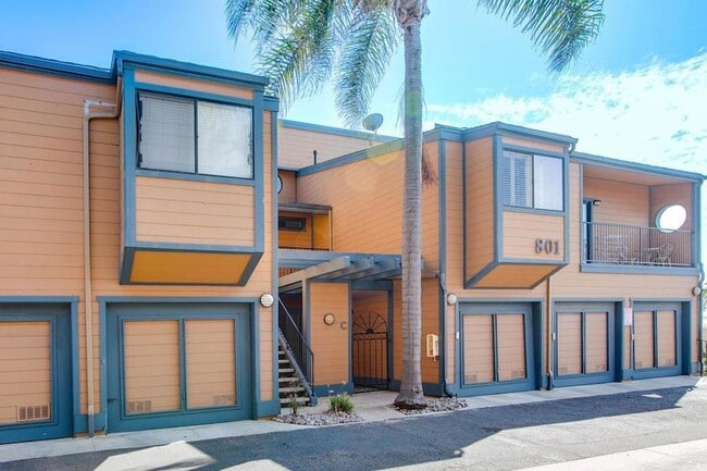 Photo - 801 Kalpati Cir Apartment