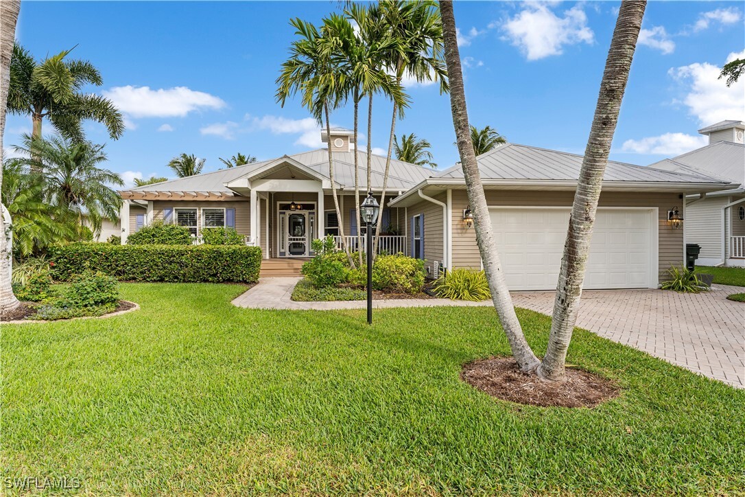 Foto principal - 12649 Coconut Creek Ct