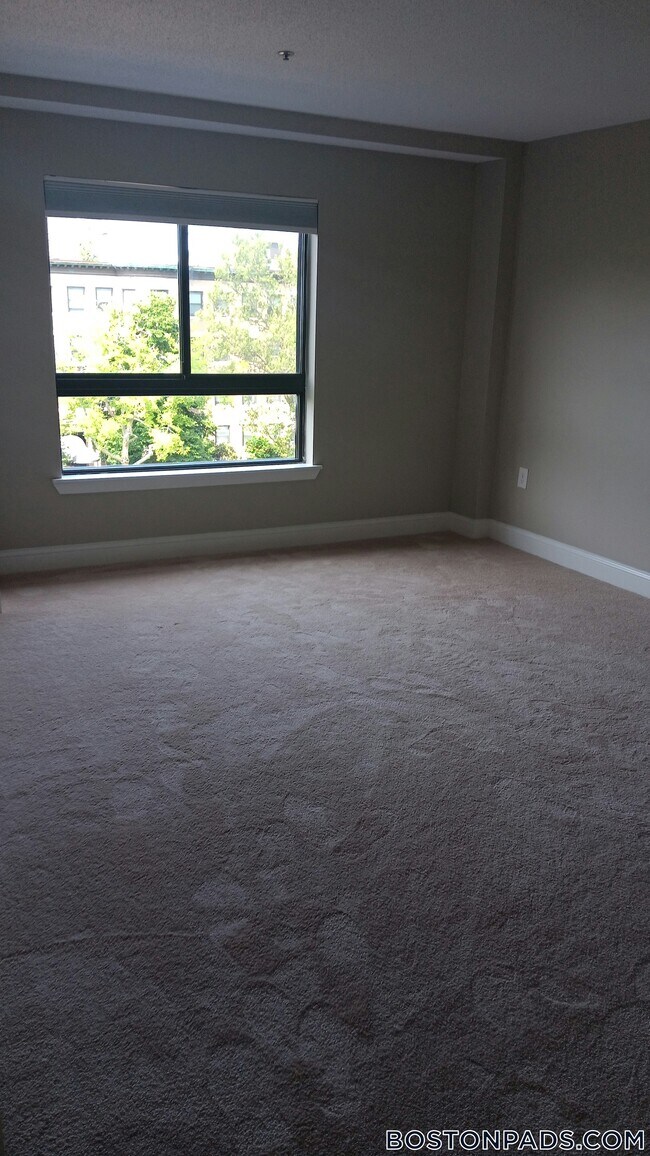 Foto del edificio - 1111 Beacon St