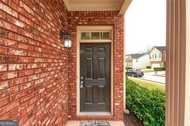 Foto del edificio - 2171 Waterford Park Dr