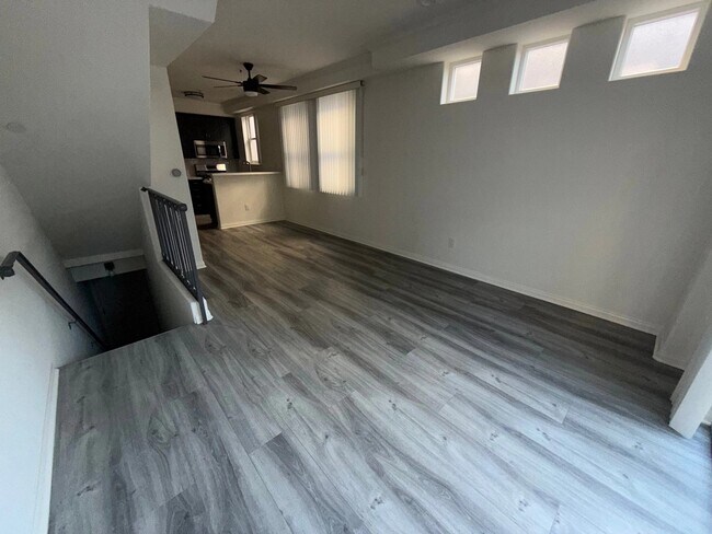 Foto del edificio - 4638 Sepulveda Blvd