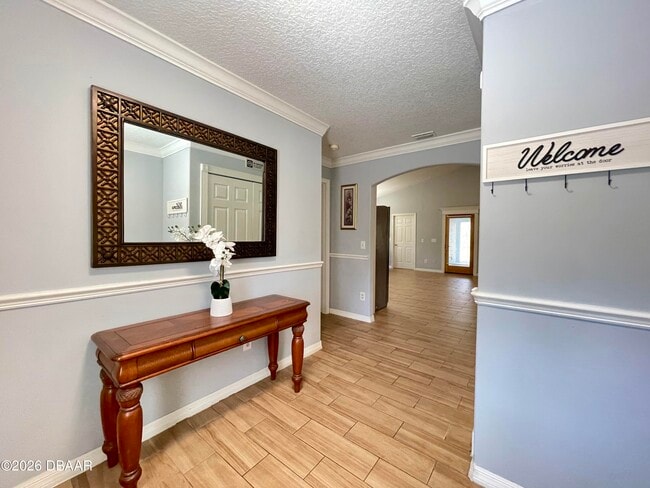 Building Photo - 945 McDonald Rd