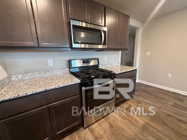 Foto del edificio - 8384 Harmon St