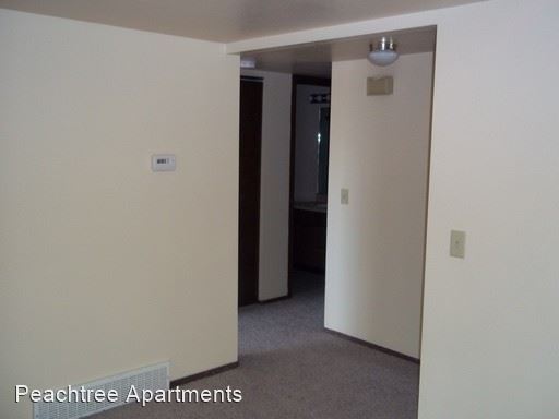 Building Photo - 75 Orchard Dr