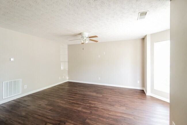 Building Photo - 2788 Norfair Loop