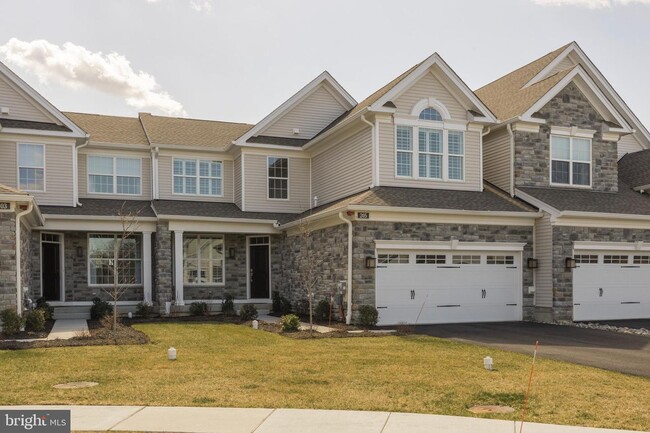 Building Photo - 205 Reid Way