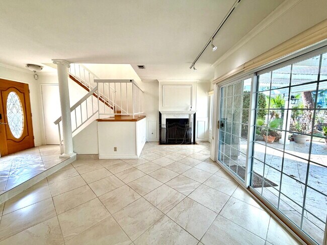 Foto del edificio - 22661 Spring Lake Ln