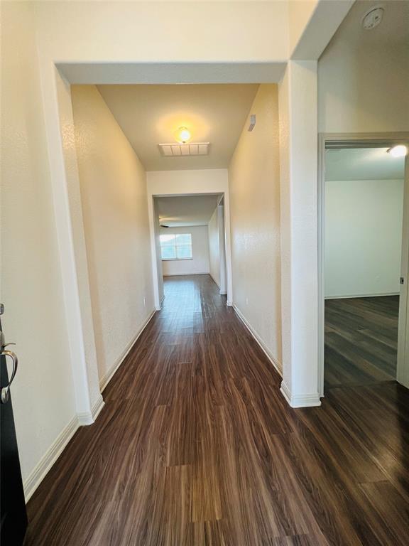 Foto del edificio - 16901 Aventura Ave