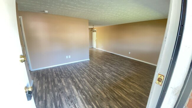 Building Photo - 7311 Harshmanville Rd