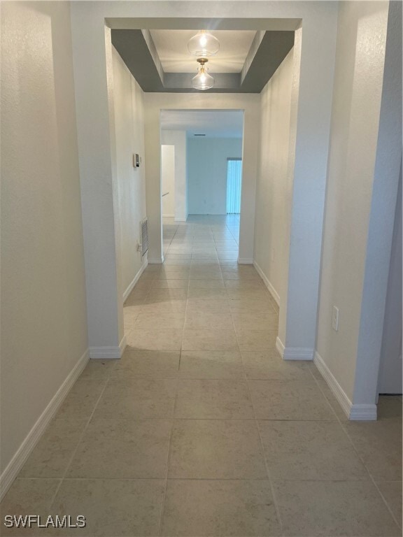 Building Photo - 8750 Cascade Price Cir
