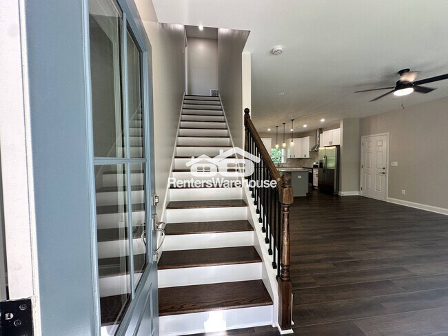 Foto del edificio - 3271 Cooper Bridge Rd