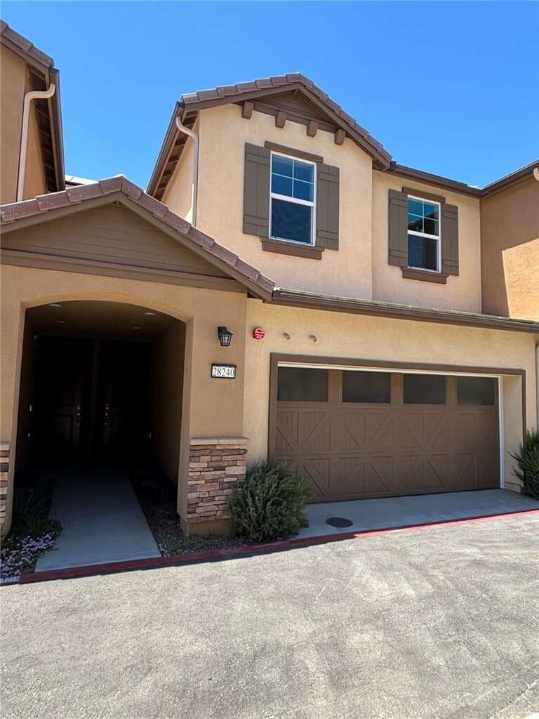 Condos For Rent In Temecula