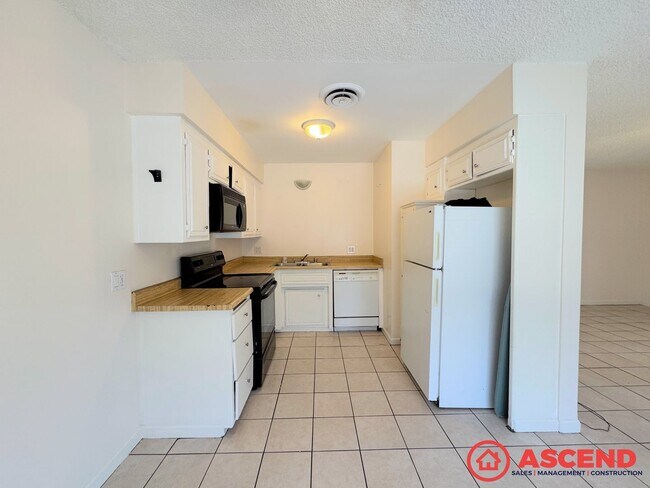 Foto del edificio - 3817 K St