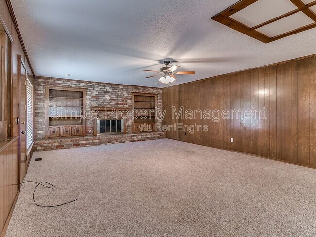 Foto del edificio - 11005 NW 115th St
