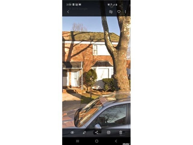 Primary Photo - 75-05-75197 197th St