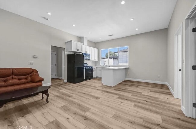 Foto del edificio - House for rent