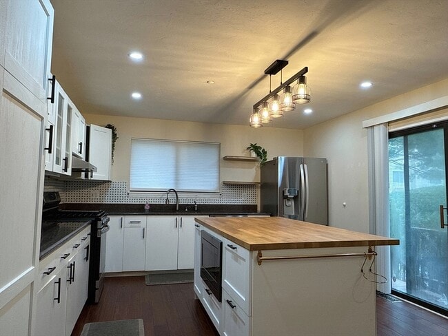 Foto del edificio - 73 Arrowhead Cir