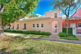 Foto principal - 534 Loretto Ave