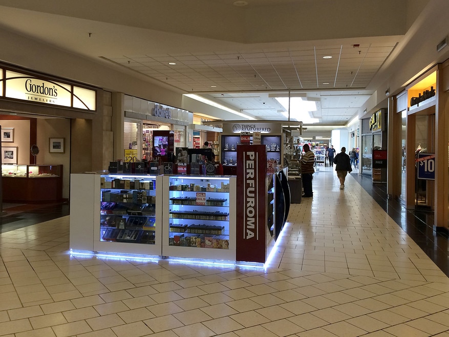 Is Village Of Westover a Good Place To Live in Dover? Neighborhood Guide by