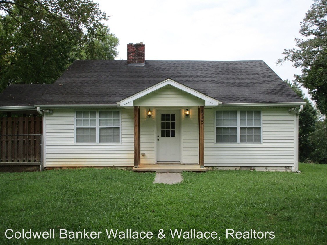 515 Burns Rd, Knoxville, TN 37914 House Rental in Knoxville, TN