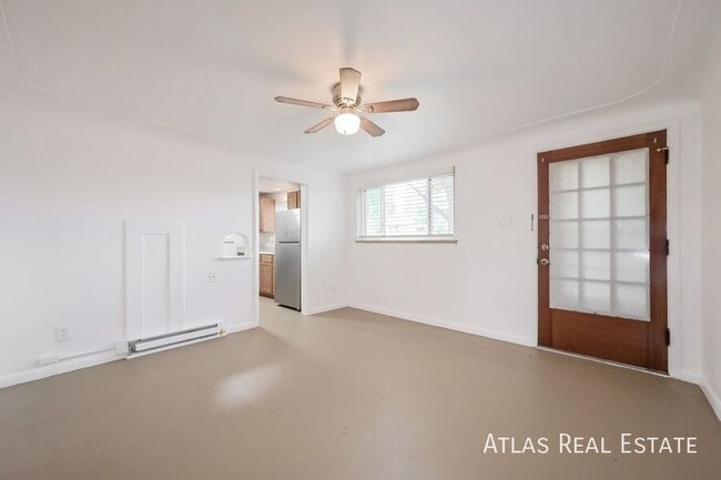Building Photo - 6201 W 40th Ave