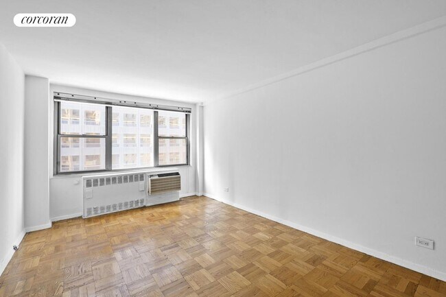 Foto del edificio - 209 E 56th St