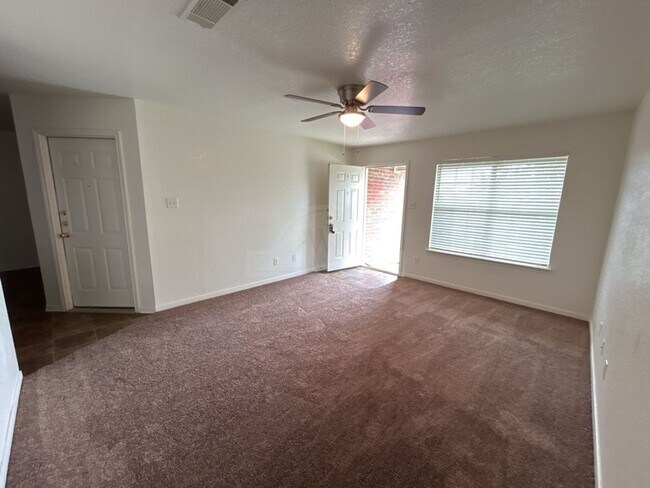 Foto del edificio - 308 Cedar Ridge, Nolanville