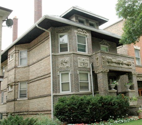 Foto principal - 304 Home Ave