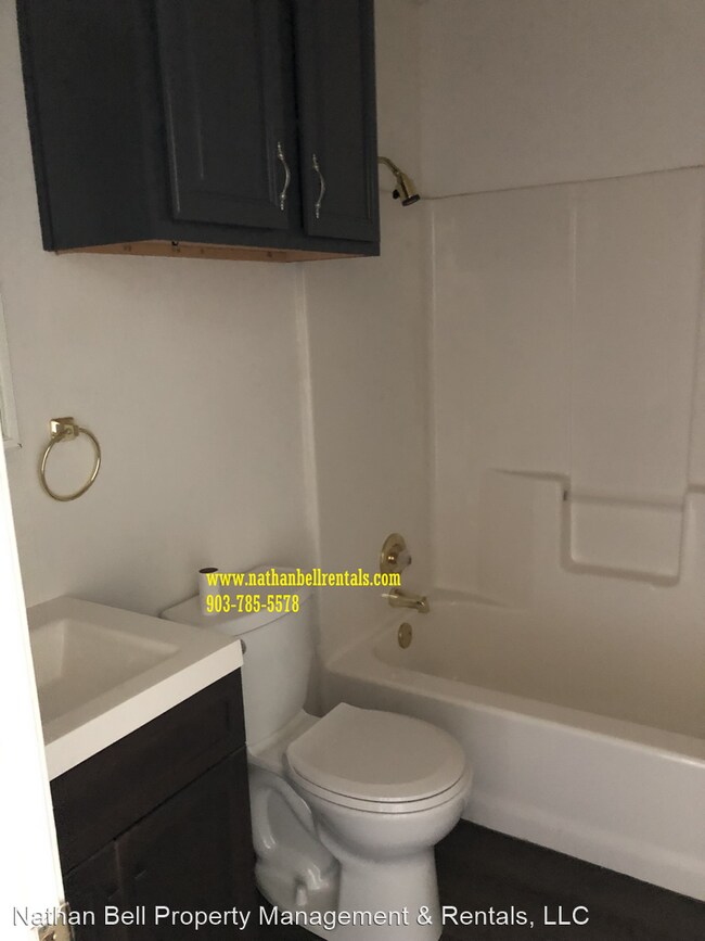 Foto del edificio - 3 br, 2 bath House - 2855 FM 3298
