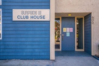 Building Photo - 960 Lighthouse Way