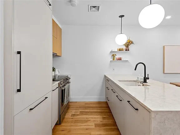 Foto del edificio - 205 Freeman St