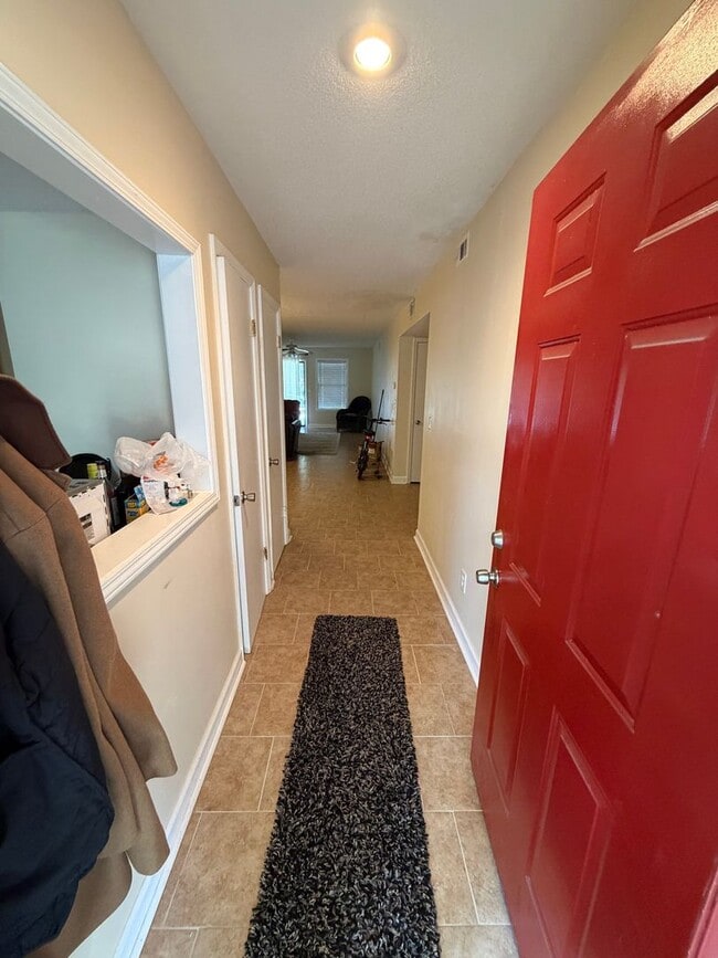 Photo - Appleby Apartment