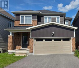 Building Photo - 1013 Cottontail Walk