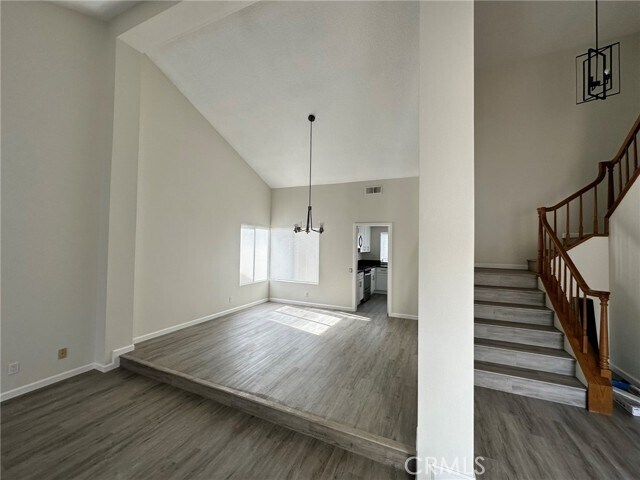 Foto del edificio - 2253 Jeslew Ct
