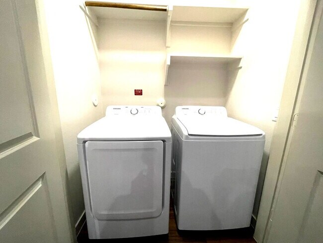 Foto del edificio - 15117 Fishtrap Bike Path