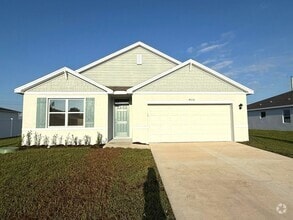 Building Photo - 4610 SW Obelisk St
