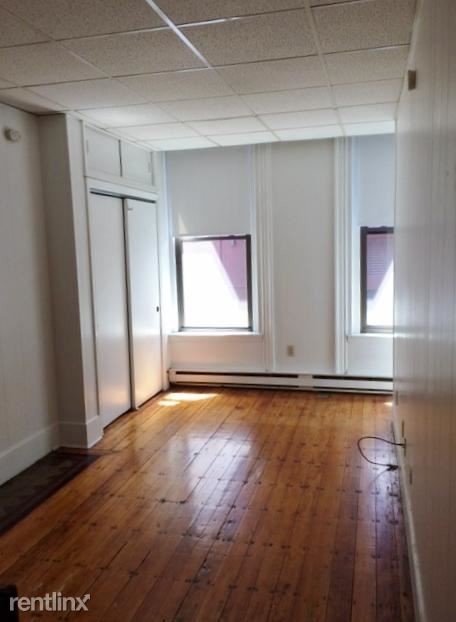 Building Photo - 278 Newbury St