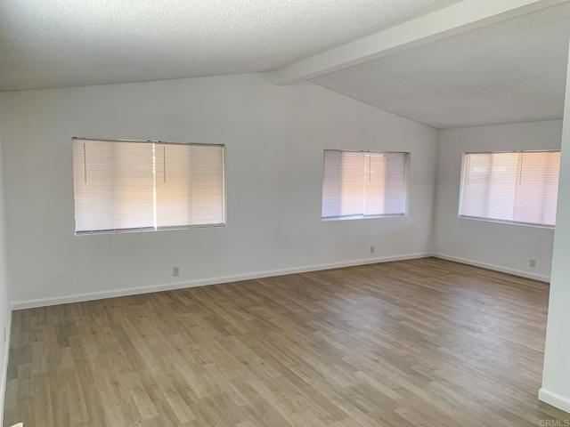 Foto del edificio - 33235 Zeiders Rd